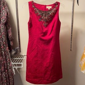 Moulinette Soeurs Dress